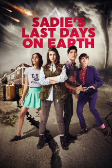 Sadie's Last Days on Earth (2016) download