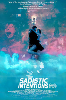 Sadistic Intentions (2018) download