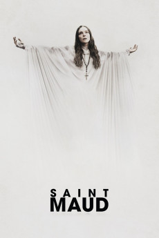 Saint Maud (2019) download