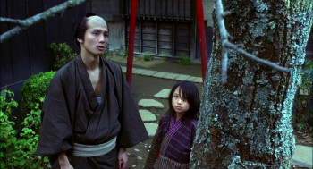 Sakuran (2006) download