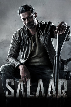 Salaar (2023) download