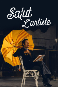 Salut l'artiste (1973) download