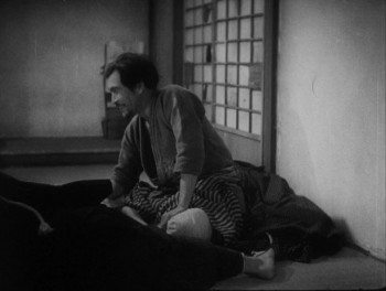 Sanshiro Sugata (1943) download