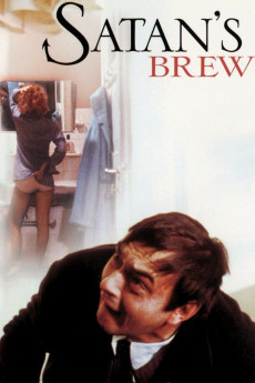 Satan's Brew (1976) download