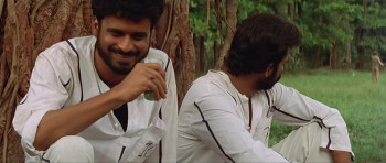 Satya (1998) download