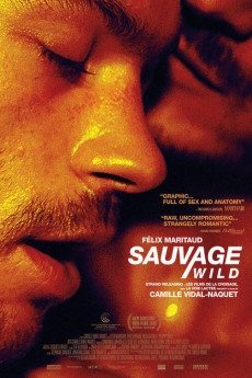 Sauvage / Wild (2018) download