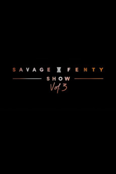 Savage x Fenty Show Vol. 3 (2021) download