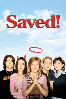 Saved! (2004) download