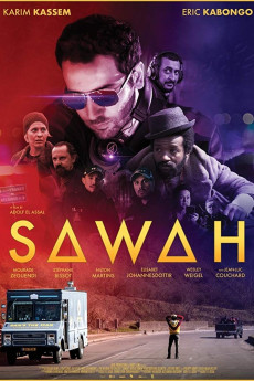 Sawah (2019) download