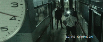 Scare Campaign (2016) download