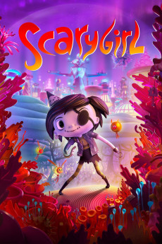 Scarygirl (2023) download