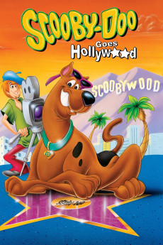 Scooby Goes Hollywood (1979) download