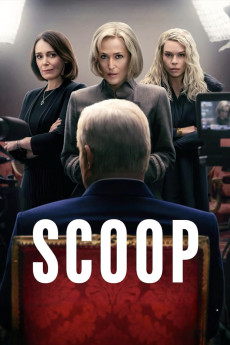 Scoop (2024) download