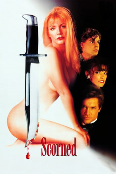 Scorned (1993) download