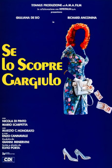 Se lo scopre Gargiulo (1988) download