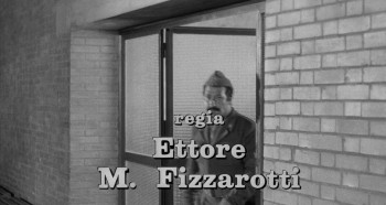 Se non avessi più te (1965) download