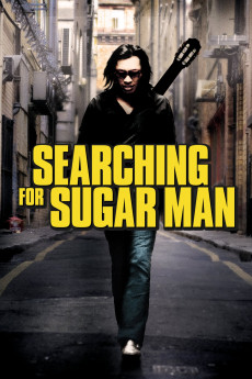 Searching for Sugar Man (2012) download