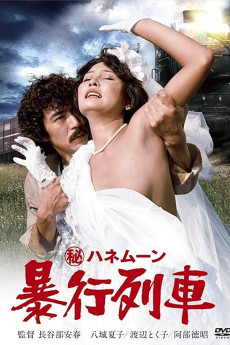 Secret Honeymoon: Rape Train (1977) download