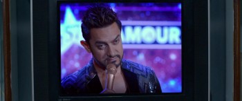 Secret Superstar (2017) download