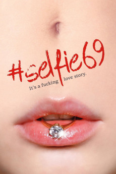 Selfie 69 (2016) download