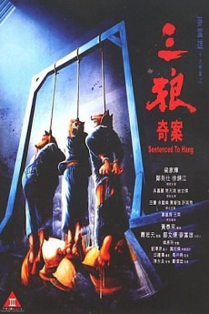 Sentenced to Hang (1989) download