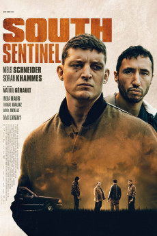 Sentinelle sud (2021) download