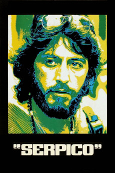 Serpico (1973) download