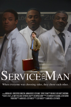 Service to Man (2016) download