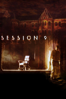 Session 9 (2001) download