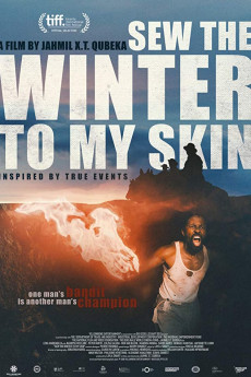 Sew the Winter to My Skin (2018) download