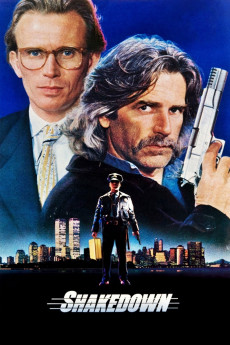 Shakedown (1988) download