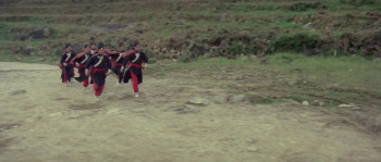 The Shaolin Kids (1975) download