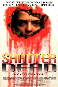 Shatter Dead (1994) download