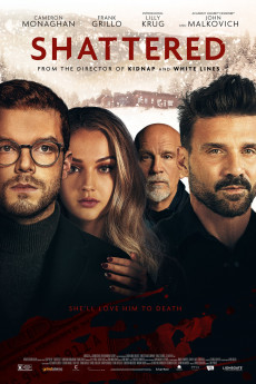 Shattered (2022) download