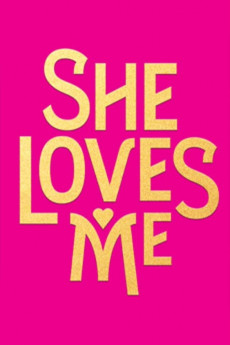 She Loves Me (2016) download