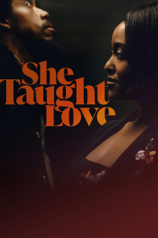 She Taught Love (2024) download