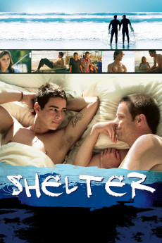 Shelter (2007) download