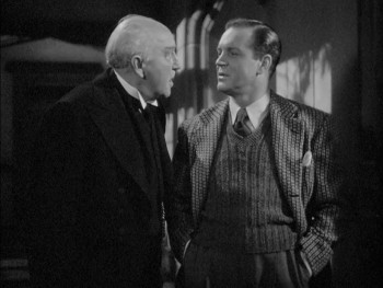 Sherlock Holmes Faces Death (1943) download