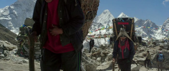 Sherpa (2015) download