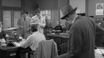 Shield for Murder (1954) download