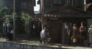 Shimaizaka (1985) download