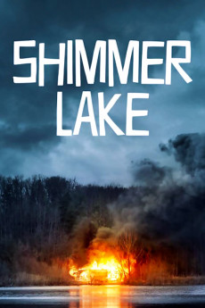 Shimmer Lake (2017) download