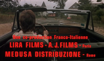 Traitement de choc (1973) download