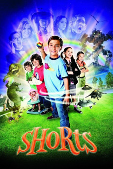 Shorts (2009) download