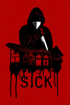 Sick (2022) download