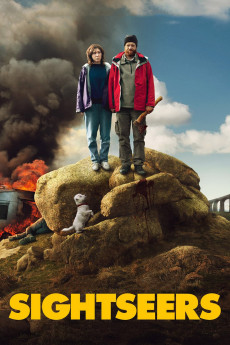 Sightseers (2012) download