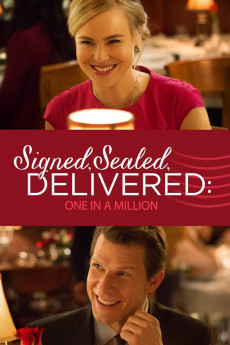 Signed, Sealed, Delivered: One in a Million (2016) download