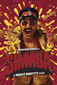 Simmba (2018) download