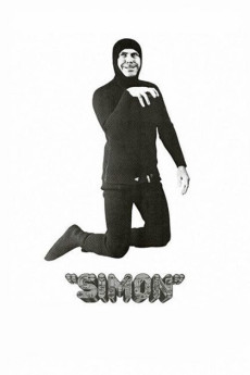 Simon (1980) download