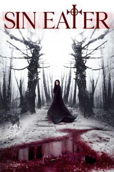 Sin Eater (2022) download